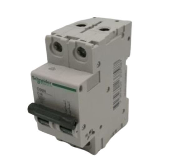 SCHNEIDER ELECTRIC 23758