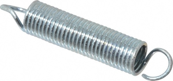 GARDNER SPRING 37027G