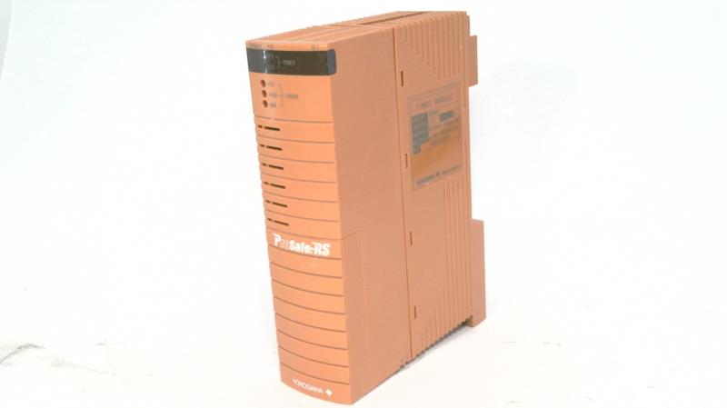 YOKOGAWA SPW481-13-S1