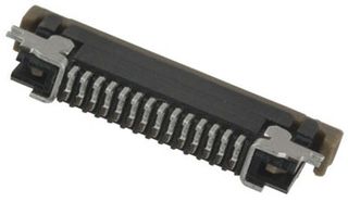 AMPHENOL SFV14R-2STE1LF