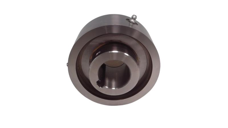 ALTRA INDUSTRIAL MOTION CL41226-1GRRH