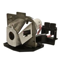 INTERLIGHT WW-3SYU-6