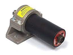 AMETEK 1986A-2-X-R-X