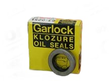63-0251 by GARLOCK