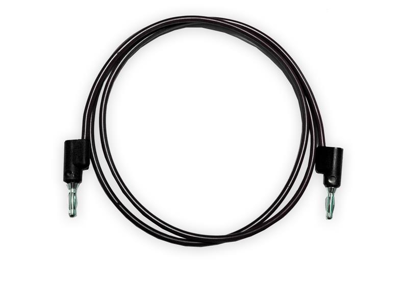 MUELLER ELECTRIC BU-PB24-0