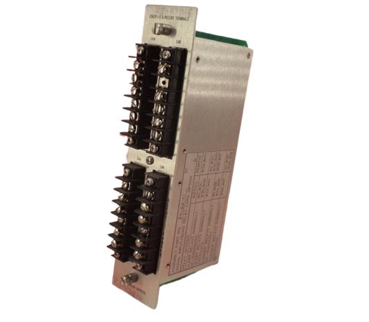 GENERAL ELECTRIC 84152-01