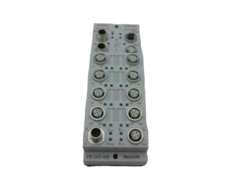 BOSCH R911307247