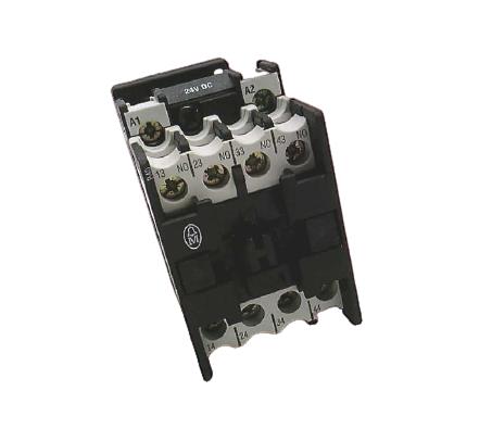 EATON CORPORATION DILR40-G(24VDC)