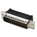 ASSMANN A-DSF-09LPIII/Z-UNC