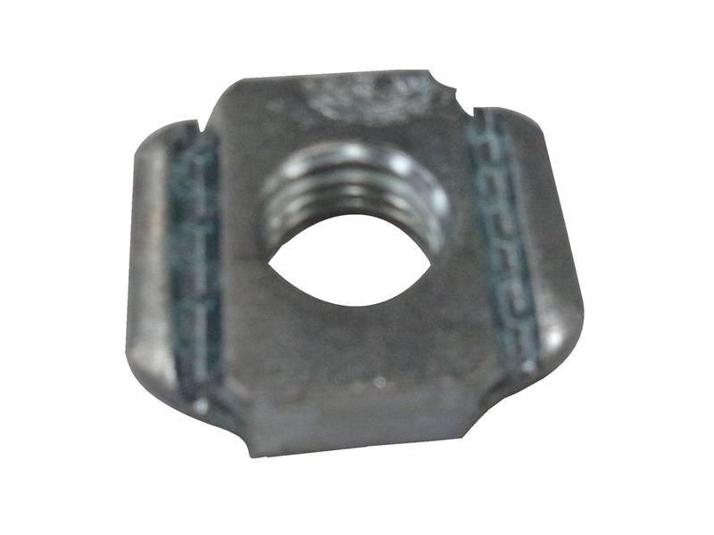 ATKORE INTERNATIONAL P1012 EG