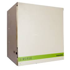 SIEMENS 6RA2625-6MV30-0