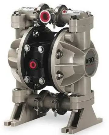 INGERSOLL RAND 66605H-2A4