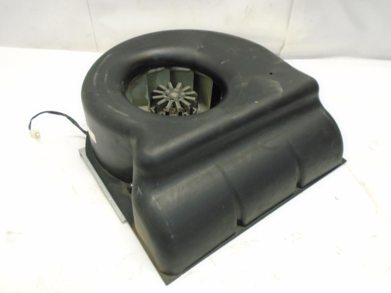 SIEMENS K2E250-AA01-10