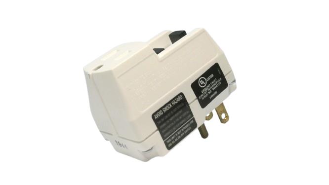 EATON CORPORATION GFP400