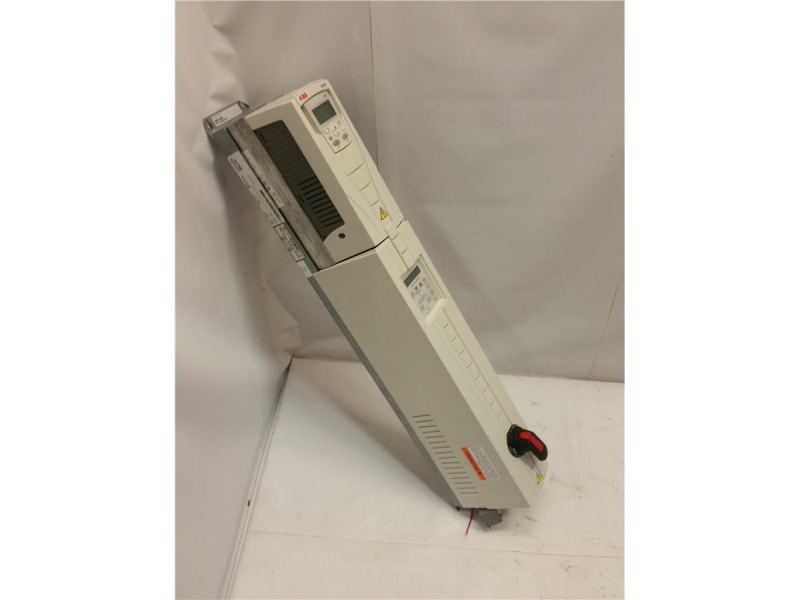 ASEA BROWN BOVERI ACH550-VCR-04A1-4-F267