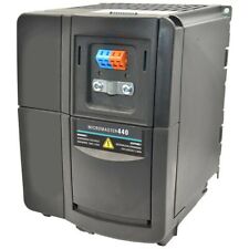 SIEMENS 6SE6440-2UD24-0BA0