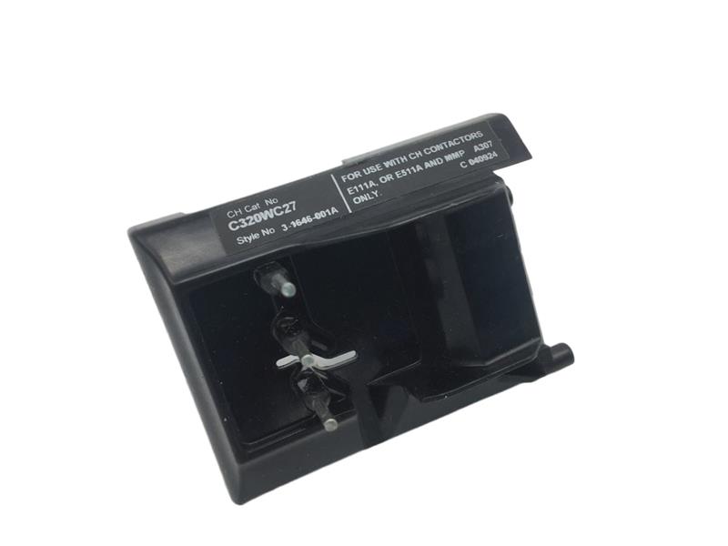 C320WC27 by EATON CORPORATION