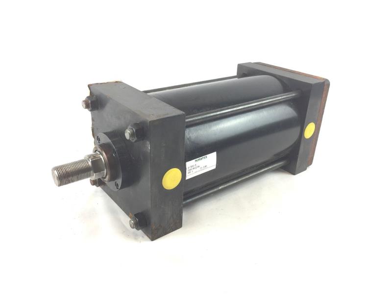 ASCO P2ASPU-08A31E-DMA