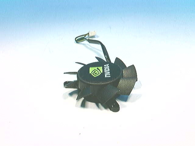 PROTECHNIC ELECTRIC MGT4012MF-W10