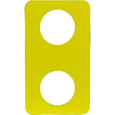 SCHNEIDER ELECTRIC 9001-SKN209