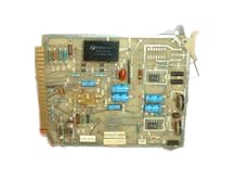 MAGNETEK 46S01629-0020
