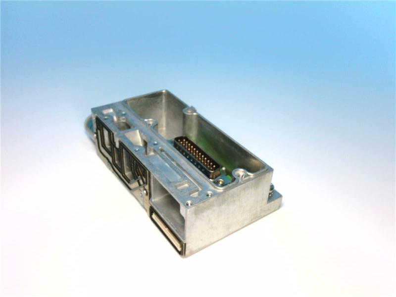 FESTO VMPA1-MPM-EPL-GU