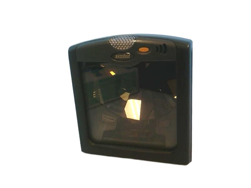 LS7708SR10007ZCR by ZEBRA