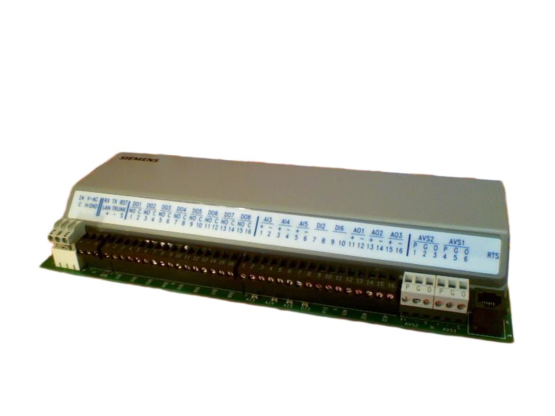 SIEMENS 550-767E