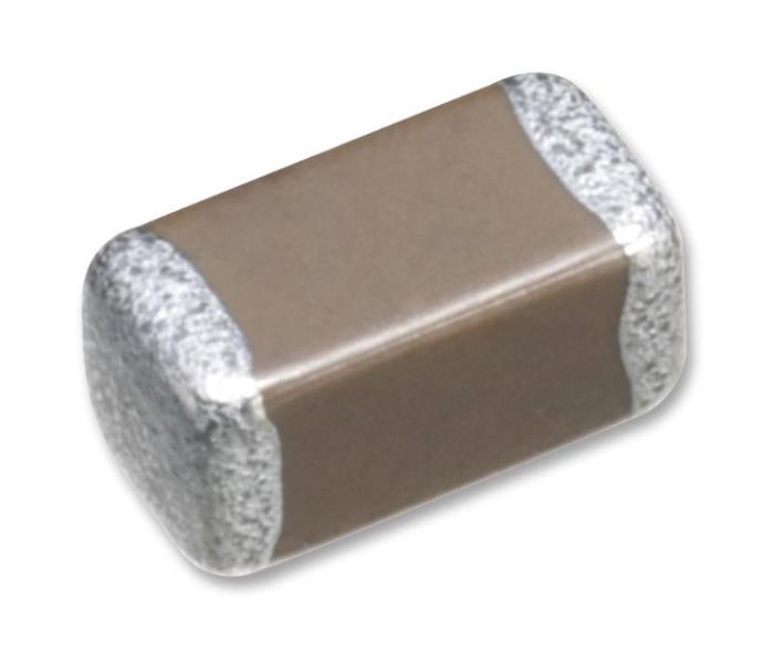 WALSIN TECHNOLOGY 1206B102K201CT