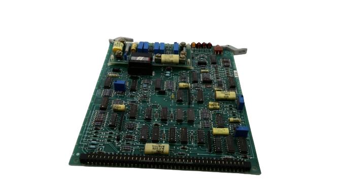 GENERAL ELECTRIC DS3800NECA