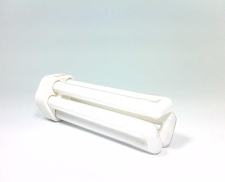 OSRAM CF42DT/E/IN/835/ECO