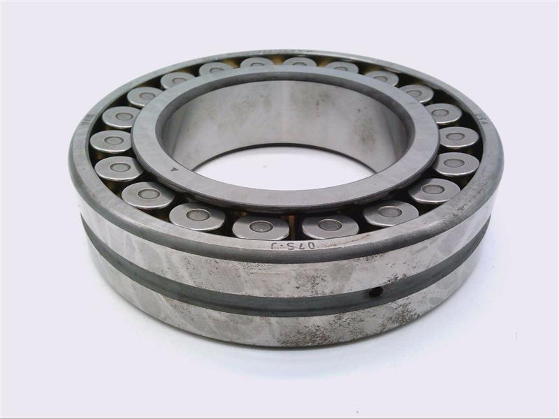 SCHAEFFLER GROUP 22215EAS.M