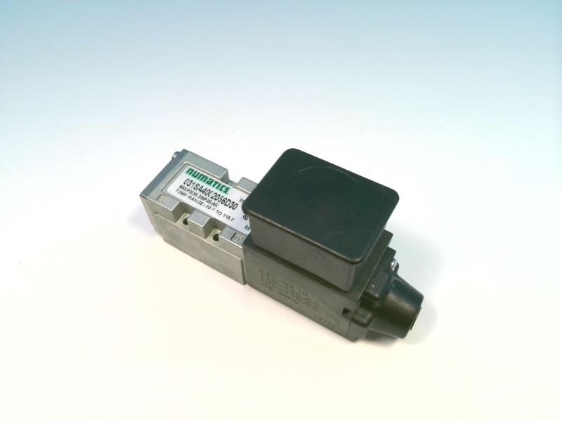 ASCO 031SA4002056D30