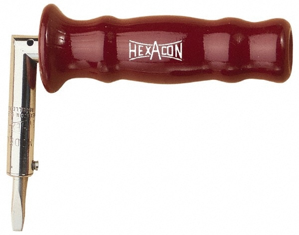 HEXACON SOLDERING SI-25H 35W