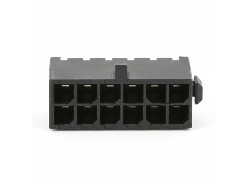 TE CONNECTIVITY 5-794680-4