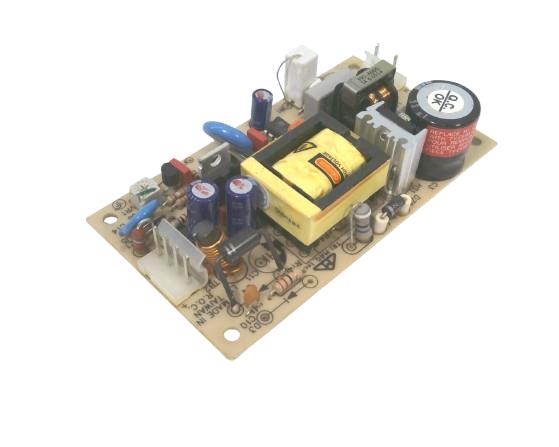 POWERS HOLDINGS INC UV420-9