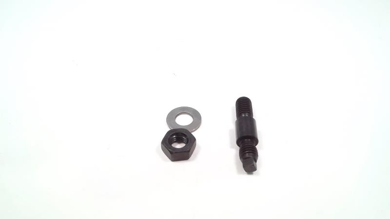 SCHAEFFLER GROUP LFE-12-1