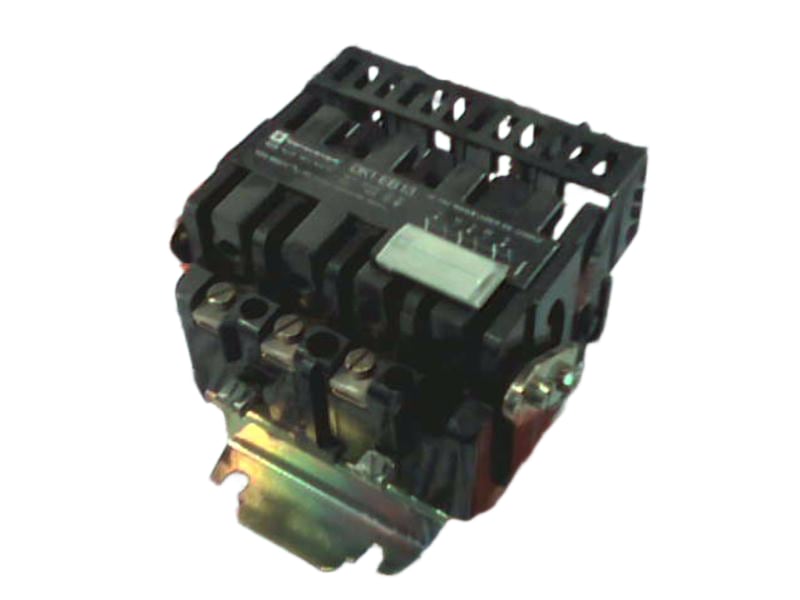 DK1-EB15 by SCHNEIDER ELECTRIC