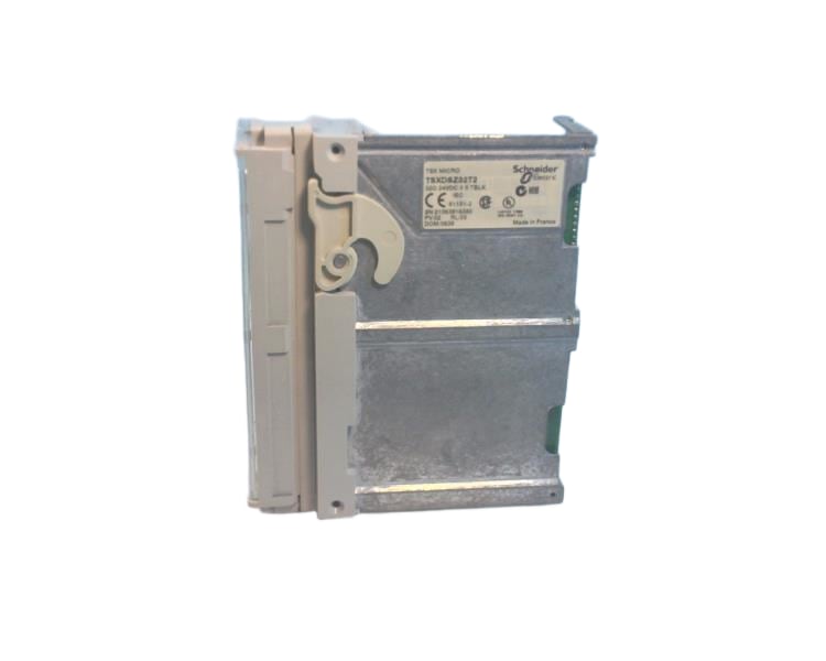 TSXDSZ32T2 by SCHNEIDER ELECTRIC