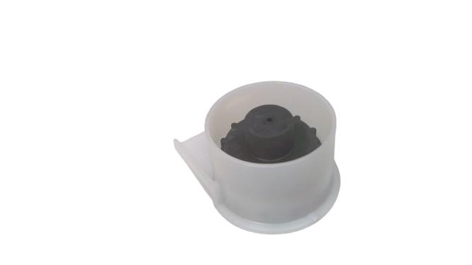 DAIKIN INDUSTRIES 2456104