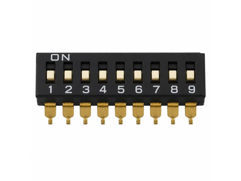 A6S-9101-H by OMRON