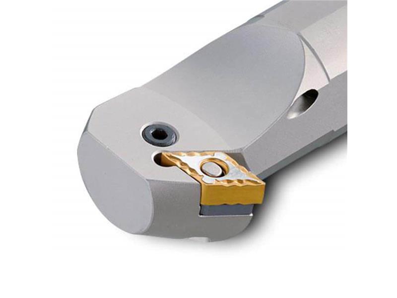 6116549 by INGERSOLL CUTTING TOOLS