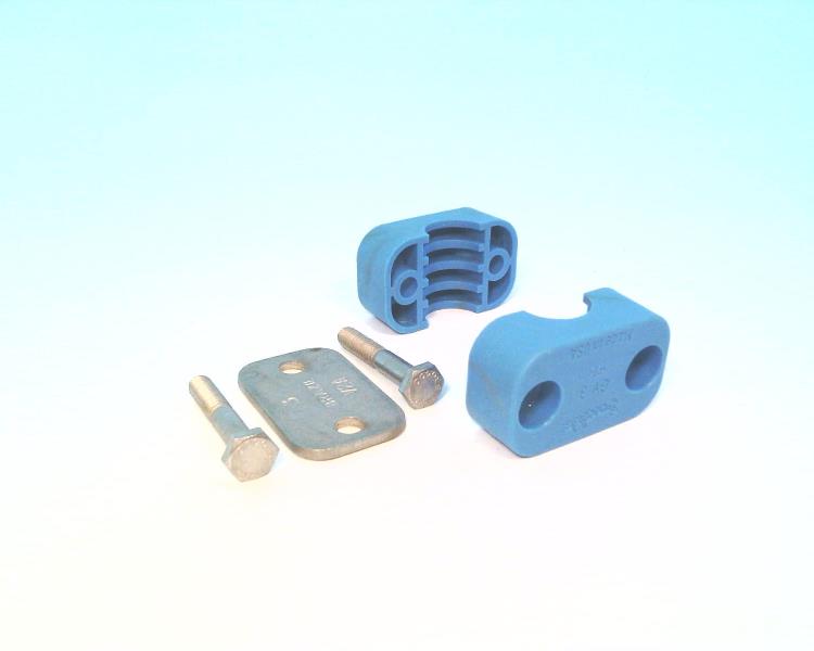 SWAGELOK 304-S3-PP-12T