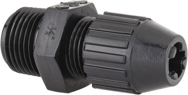 ABB THOMAS & BETTS 2690