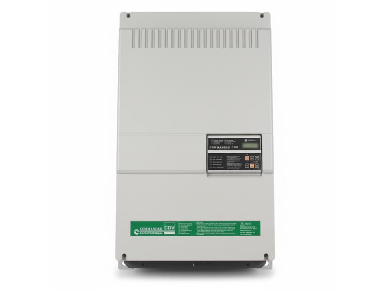 NIDEC CORP CDV-7500