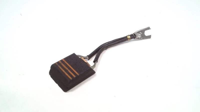 ASEA BROWN BOVERI RE44BE