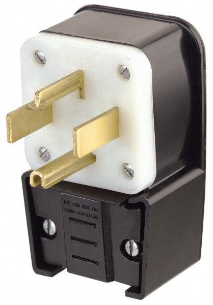 LEVITON 9432-P