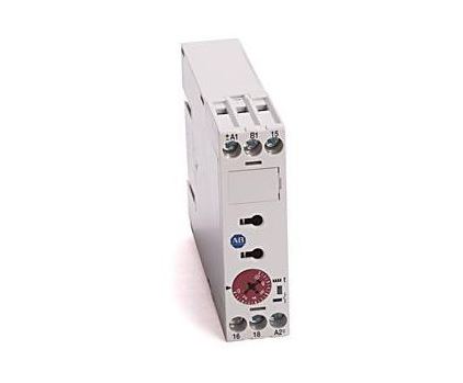 700-FSL3CU18 by ALLEN BRADLEY