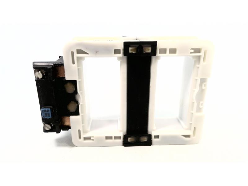 SIEMENS 3TY7563-0AP6