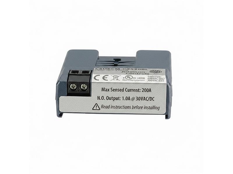 JOHNSON CONTROLS S1-024-35602-000